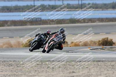 media/Nov-16-2025-Race Pace (Sun) [[8c5fa54630]]/Verified Riders/3-Turn 14 (1045am)/